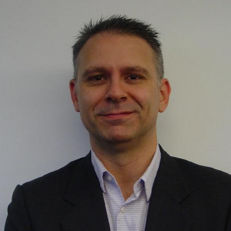 Jon E Turner Jon Turner Github - Dark Photo Collection - Mobile Quality