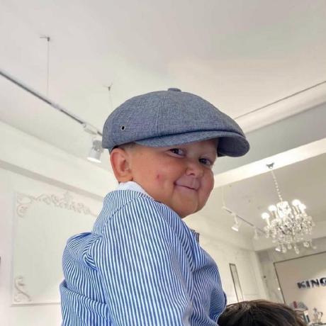 Github Raflyhangga Milestone Sparta - Ultra HD Vintage Photos for Desktop