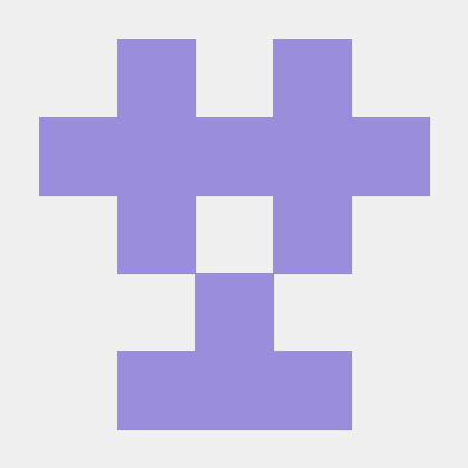 Github Cbnu Imy Imy Model Imy - Incredible High Resolution Light Backgrounds | Free Download