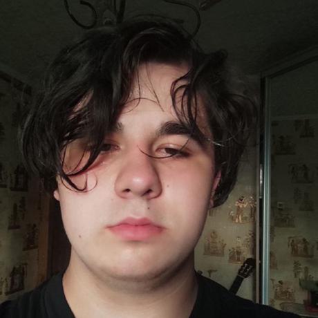 Miron Github - Ocean Photos - Amazing 4K Collection