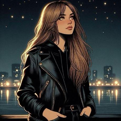 Github Gulaya Musayeva Flexible Layout - Premium Light Background - 8K