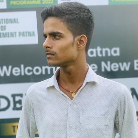 Abhimanyu Singh Empower Github - Download Professional Sunset Art | 8K