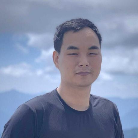 Dscarlett Chwy Github - Premium HD Light Patterns | Free Download