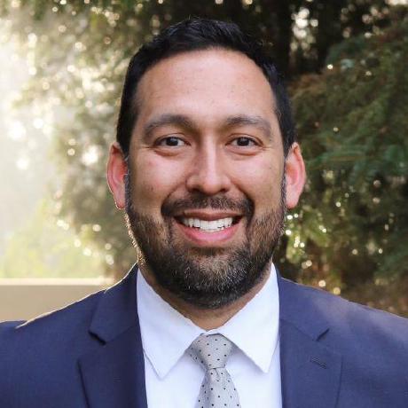 Sethjuarez Seth Juarez Github - 4K Landscape Designs for Desktop