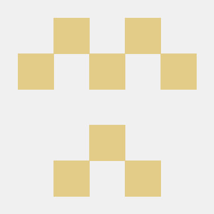 Mkody Kody Github - Gorgeous High Resolution Geometric Patterns | Free Download