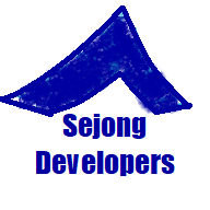 Github Sejong Software Sensor Db - Premium Sunset Image Gallery - 8K