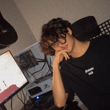 Felipehell Felipe Nascimento Github