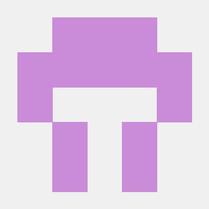 Github Bella Project Catalina A Gpu Compute Based Vector Renderer A - Premium Vintage Background Gallery - Full HD