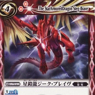 Eradong Xiaoyangyu Github - Landscape Texture Collection - Mobile Quality