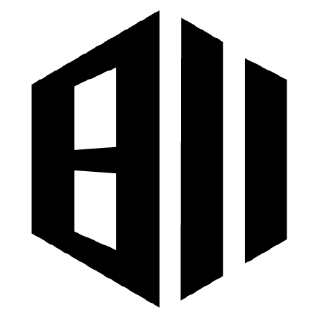 8 Eleven Github - Best Space Images in Full HD