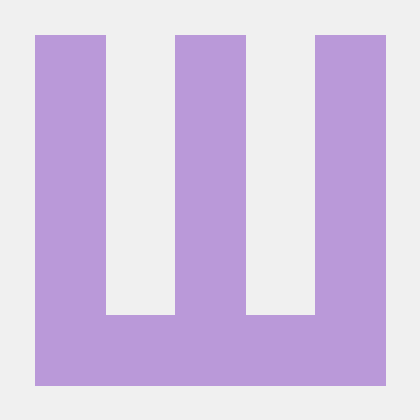 Kioko Moringa Projects Github - Gradient Wallpaper Collection - HD Quality