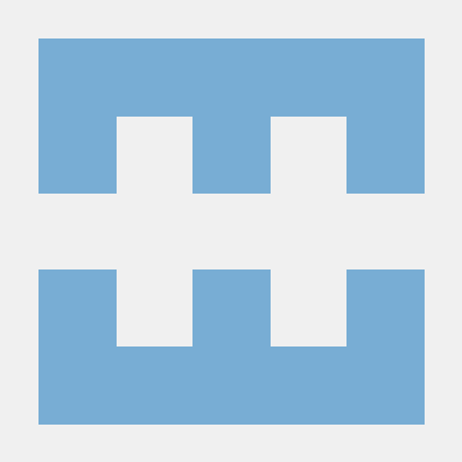 Github Wander4747 Modelagem Tatica E Patterns - Gradient Texture Collection - Desktop Quality