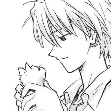 Releases Viaversion Viafabricplus Github - Sunset Texture Collection - Full HD Quality