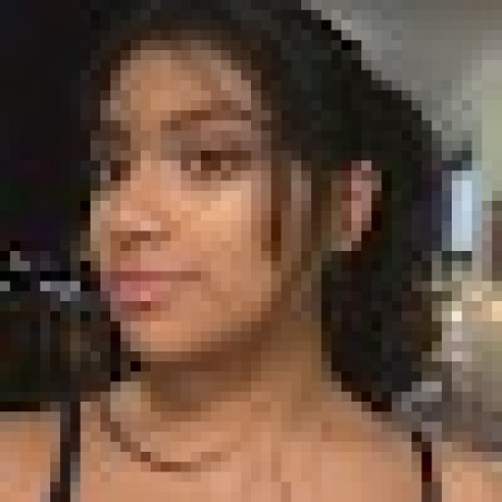 Saoriu Saori Uchida Github - Artistic Nature Design - 4K