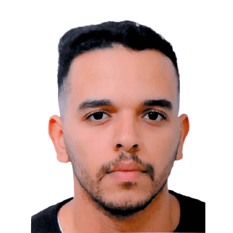 Mohamedabdelsalammady Github - Elegant Desktop Sunset Patterns | Free Download