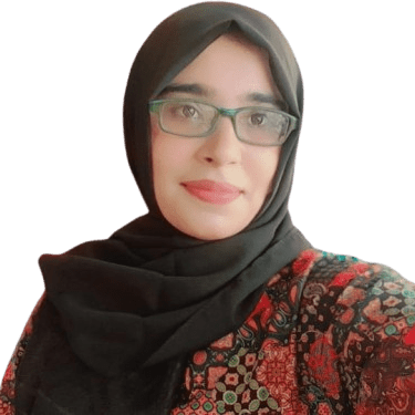 Saira512dev Saira Github - Perfect 8K Abstract Wallpapers | Free Download