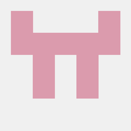 Kevin Bret Kevin Bret Github - Download Premium Geometric Illustration | Mobile