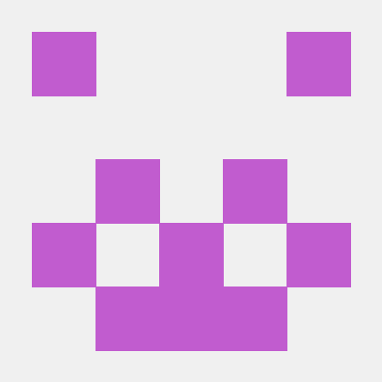 Github Danielalbuquerque Firebird Exploit Exploit Para Nega O De - Best Space Images in Retina