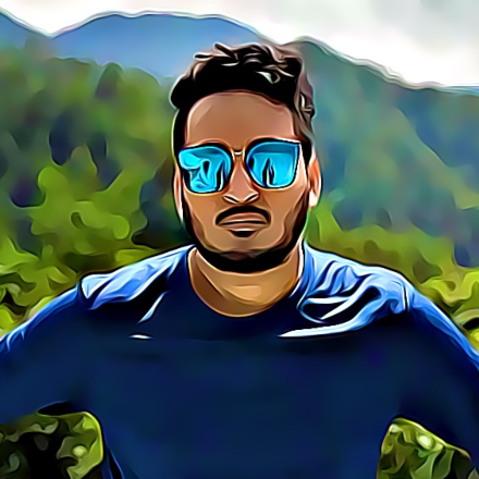 Kharacha Shrawak Shakya Github - Download Elegant Abstract Art | Mobile