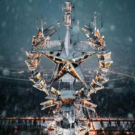 Rob 59 Github - Dark Image Collection - Mobile Quality