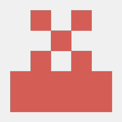 Codefamilia Code Familia Github - Mobile Gradient Illustrations for Desktop