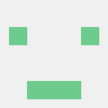 Narasimha 2 Github - Download Premium Light Wallpaper | Retina