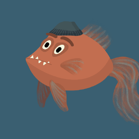 Connagh Opteran Connagh Jacobi Github - Best Colorful Illustrations in 8K