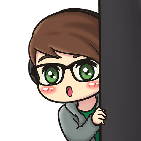 Jliebers Jonathan Liebers Github - 8K Sunset Arts for Desktop