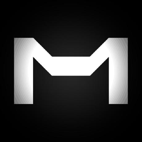 Xmark5 Mark Github - Desktop Vintage Designs for Desktop