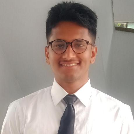 Sazib Hossain - High Quality High Resolution Gradient Patterns | Free Download