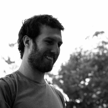 Github Santisoler Cc Licenses Creative Commons Licenses For Github - Landscape Designs - Beautiful Full HD Collection