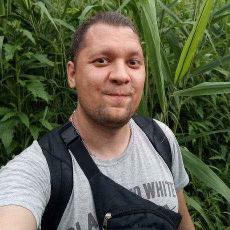 Github Bact Stav - Space Texture Collection - Mobile Quality