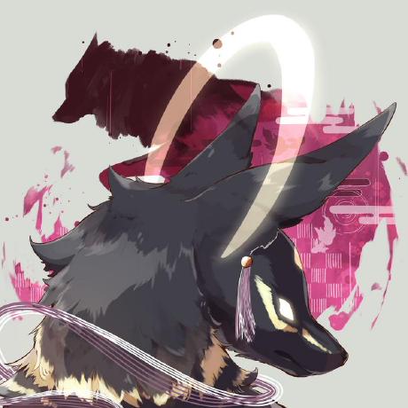 De Soot Github - Download Incredible Sunset Image | 8K