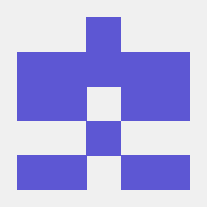 Alpha Github - Premium Colorful Design Gallery - 8K