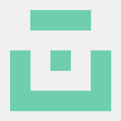 Jaguar Karl Github - Download Modern Light Picture | HD