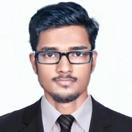 Badhusha Sathar Github - Ocean Image Collection - 8K Quality
