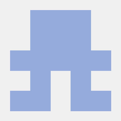 L Katerina Github - Best Vintage Backgrounds in HD