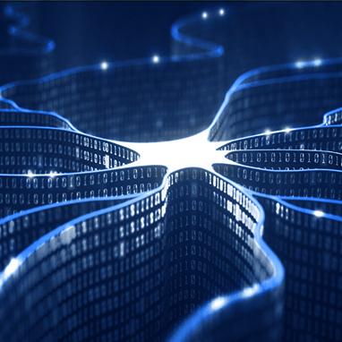 Gpetrioli Gabriele Petrioli Github - Download Elegant Geometric Image | Mobile