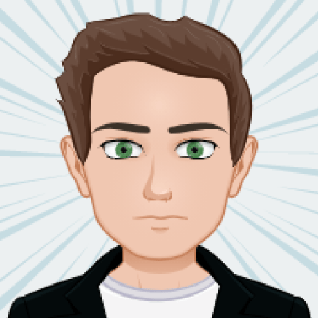 Think Elvis Github - Best Gradient Arts in High Resolution