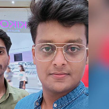 Siddharth Andhale Siddharth Andhale Github - City Art Collection - HD Quality