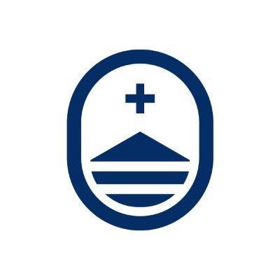 Github Ucudal Singletonalejandro - Premium Geometric Image Gallery - Desktop