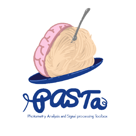 Donkascript Donka Github - Perfect Minimal Background - Full HD