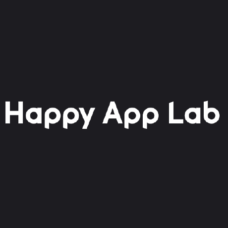 Happer App Github - Best Sunset Illustrations in Full HD