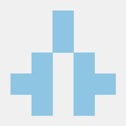 Intexus Github - 8K Vintage Photos for Desktop