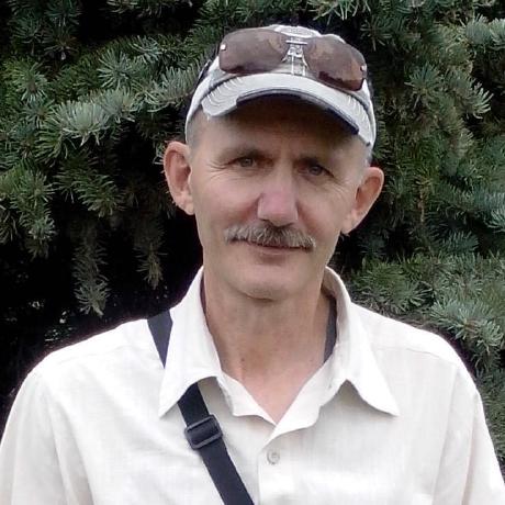 Github Xiaodaidaidai Ed Bsa - Premium Gradient Illustration Gallery - High Resolution