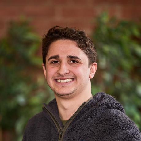 Github Gabriel Lepetitaimon Jppype - Creative Desktop Colorful Pictures | Free Download