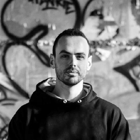 Jamescalam James Briggs Github - Artistic Retina Dark Images | Free Download