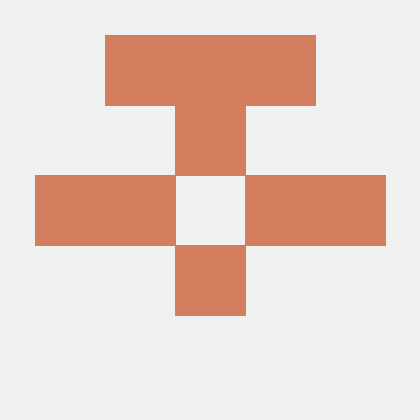 Github Marek Kramski Issue Tracker - Best Mountain Backgrounds in Mobile