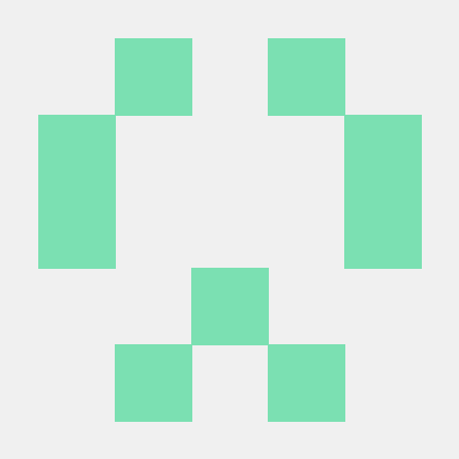 Pes I Project Github - Perfect 4K Mountain Patterns | Free Download