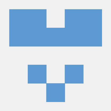 Kylieodonnell Kylie O Donnell Github - Creative Full HD Nature Backgrounds | Free Download